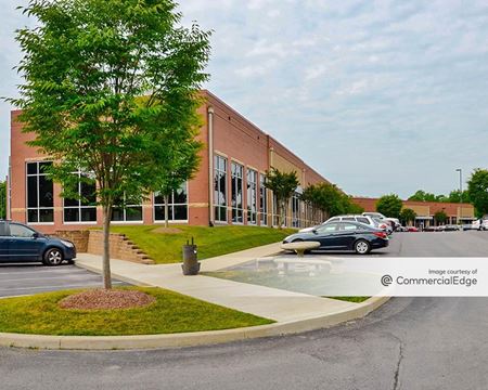 Photo of commercial space at 655 Grassmere Park Drive in Nashville