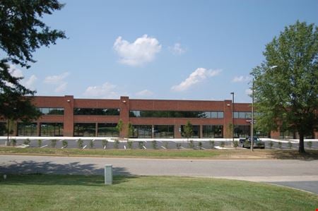 Photo of commercial space at 1130 International Pkwy #137 in Fredericksburg
