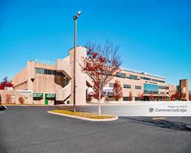 1000 & 1050 Stewart Avenue & 500 Endo Blvd