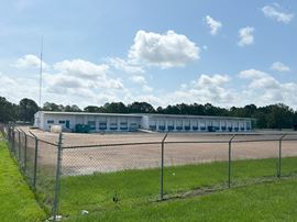 149 Becknell Road, 108, & 112 Midco Rd