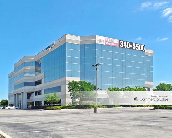 Brass Professional Center Chisholm Building 4400 Nw Loop 410 San Antonio Tx Commercialsearch Brass Professional Center Chisholm Building 4400 Nw Loop 410 San Antonio Tx Commercialsearch