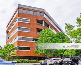 University Office Park II
