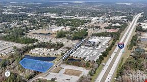 0 Interstate Center Drive