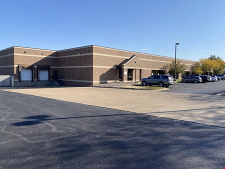 Photo of commercial space at 5401 Victoria Ave in Davenport