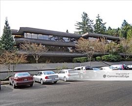 Eastgate Office Park