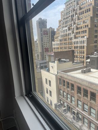 247 West 35th Street