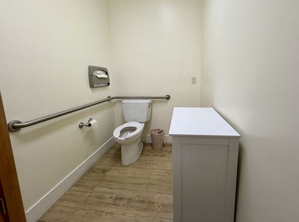 490 Post Street, Suite 1100