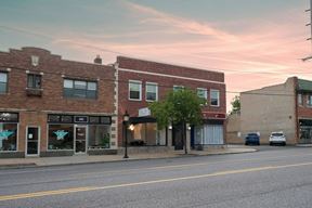 1047 S Big Bend Boulevard
