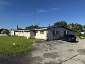 50 Mildred Dr