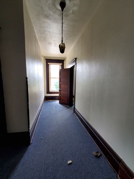 Office space for Sale at 100 N Chester St in New Cumberland