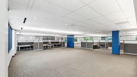 8000 Centre Creek Dr