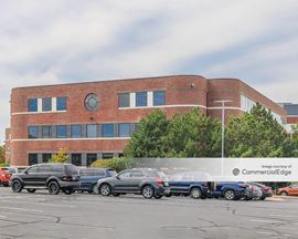 Parkland Center