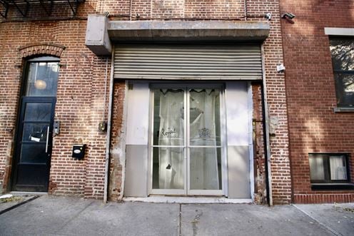 400 S 2nd St
