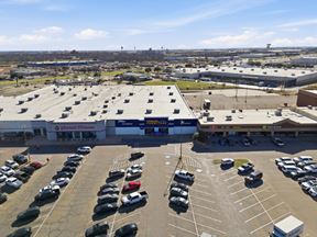 300 N Valley Mills Dr