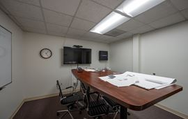 5102 Durham-Chapel Hill Blvd, Suite 203
