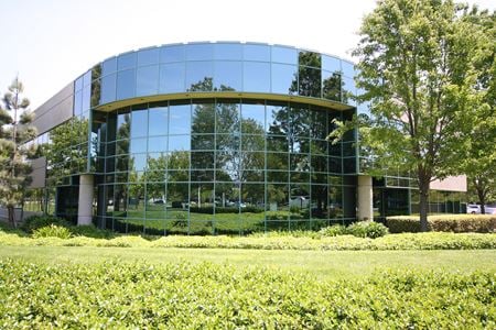 Office space for Rent at 5890 Stoneridge Drive, Suite 212 in Pleasanton
