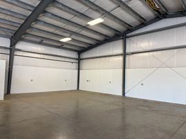 6417 Trade Center Avenue Ste B