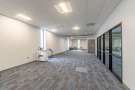 225 N 115th St