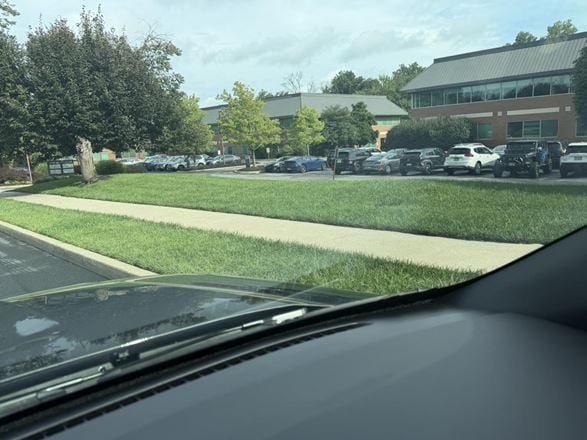 Professional and Medical Office Space at 960 Harvest Dr, Blue Bell, PA 19422