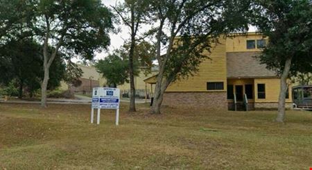 Office space for Rent at 7117 Beech Ridge Trl in Tallahassee
