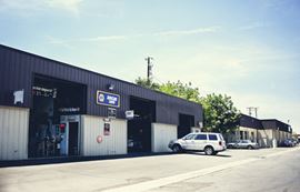 6620-6638 N Blackstone Ave