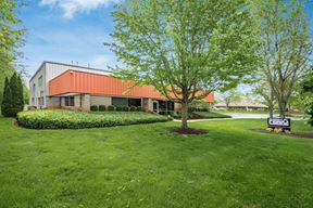 6156 Wilcox Rd
