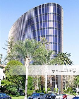 8484 Wilshire
