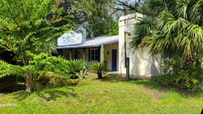 Office Building for Sale