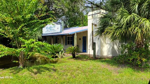 Office Building for Sale