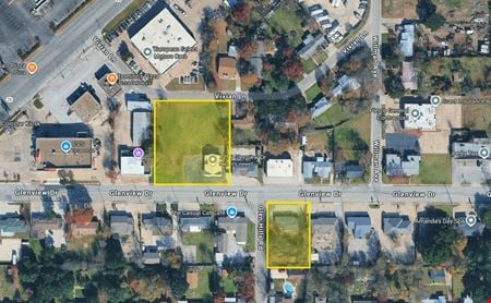 Retail space for Sale at 7255  in Richland Hills