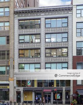 255 5th Avenue
