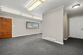 1440 Grand Ave