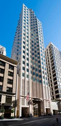 Office space for Rent at 235 Pine Street in San Francisco