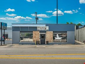 1103 Dublin Road