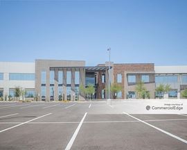 Rio2100 - 2120 East Rio Salado Pkwy