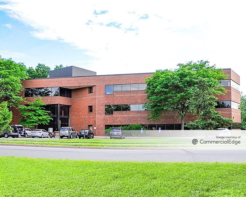 2015 Lincoln Hwy, Edison, NJ | CommercialSearch