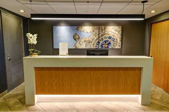 Grand Central: 420 Lexington Ave-14