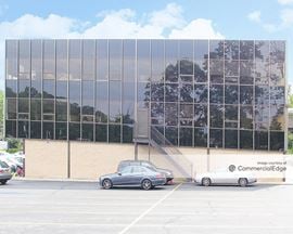 Scarsdale Plaza