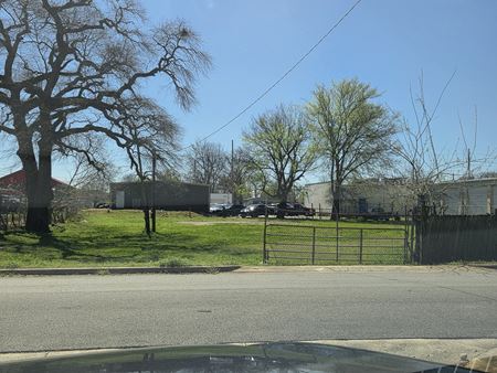 VacantLand space for Sale at 2849 4th Avenue NW in Huntsville