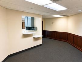 Cottonwood Medical Center