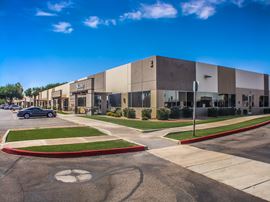 4050 E Cotton Center Blvd