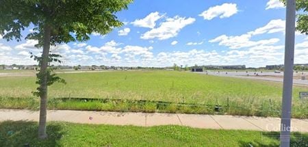 Other space for Rent at 7979 Sunwood Dr NW in Ramsey