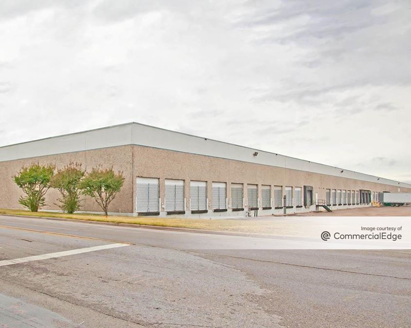 4530-4552 Simonton Rd