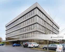 Northway Square West