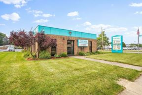5085 E Main St