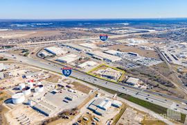 4818 Interstate 10 E