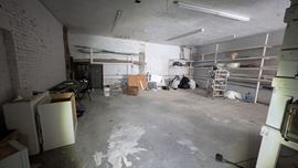 Retail Opportunity?? 206 County Street,