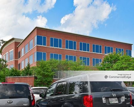Helena Chemical Corporate Headquarters - Collierville