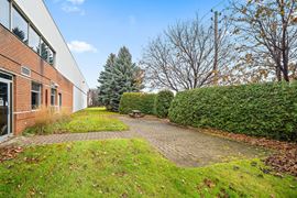830 Saint-Pierre Sud, Joliette