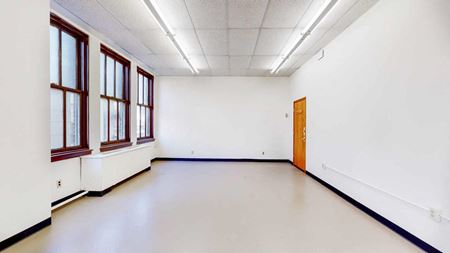 Northwestern Building